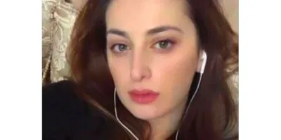 В Абхазии мужчину осудили за убийство 28-летней Натии Бахтадзе 8 baxtadze Fact or Fake Айнар Цвижба