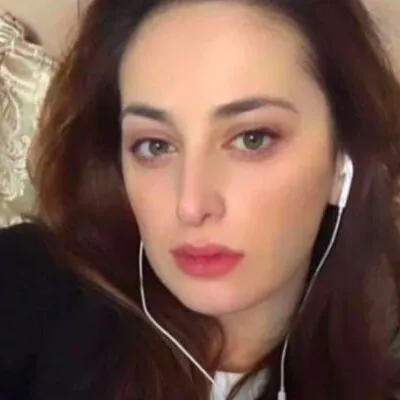 В Абхазии мужчину осудили за убийство 28-летней Натии Бахтадзе 12 baxtadze Fact or Fake Айнар Цвижба