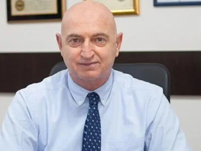 chxaidze новости Батуми, Иване Чхаидзе, клиника Иашвили, младенец