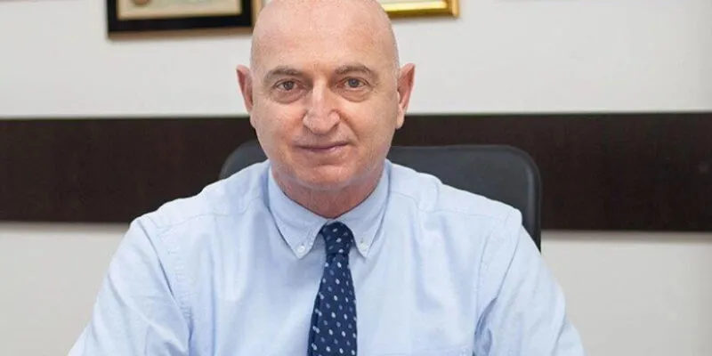 chxaidze новости Батуми, Иване Чхаидзе, клиника Иашвили, младенец