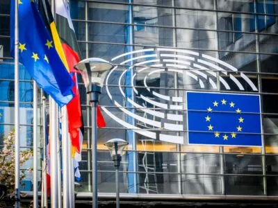 evroparlament новости Бидзина Иванишвили, Европарламент, санкции ЕС
