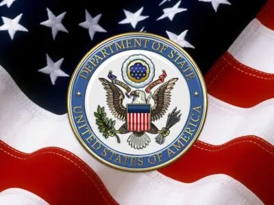 Посольство: в Грузии находятся представители Госдепа США 3 gosdep ameriki новости госдепартамент США, Грузия-США, делегация США, посольство США в Грузии