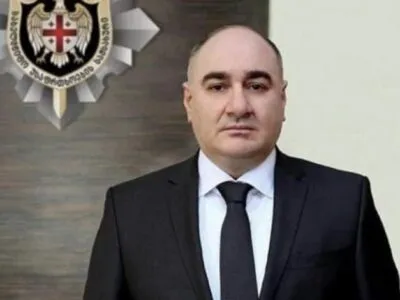 image 750x 6458d84c5614a новости Григол Лилуашвили, Леван Ахобадзе, СГБ Грузии