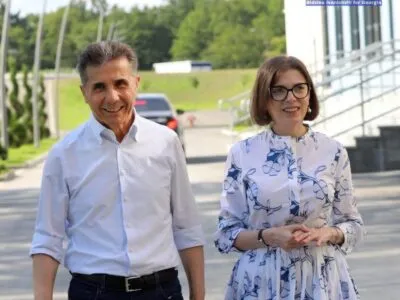 ivanishvili xvedelidze e1778504854138 новости