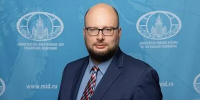 kalugin mixail политика армения-ес, Грузия-ЕС, Грузия-Россия, Грузия-РФ, МИД РФ, Михаил Калугин, СНГ