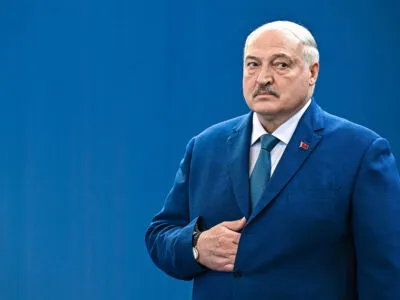 lukashenko новости Александр Лукашенко, Грузия-Беларусь
