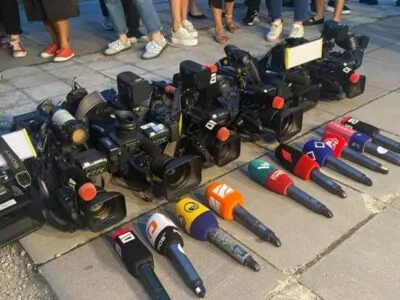 media Свобода СМИ Свобода СМИ