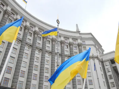 mid ukraini Грузия-Украина Грузия-Украина
