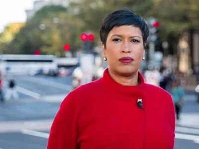 Washington once again declares May 26 Georgia's Independence Day 5 muriel News