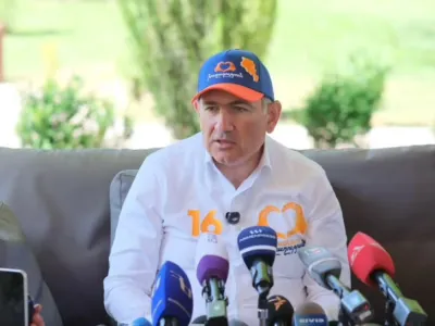 nikol pashinyan 20260514 142415 e1778845067473 новости OC Media, Армения, директора школ, Никол Пашинян