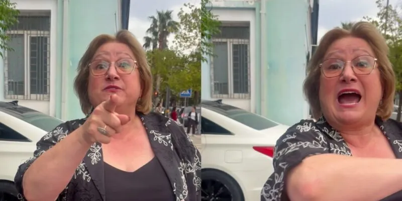 После конфликта с участием профессора Батумского университета возбуждено дело по статье «насилие» 1 publika.ge 1 75 1024x530 1 новости Батуми