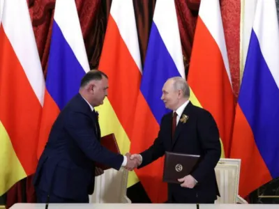 screenshot 2026 05 10 165607 Владимир Путин Владимир Путин