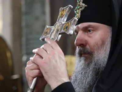 shio patriarx 3 новости аборты, Католикос-Патриарх всея Грузии Илия Второй, Католикос-Патриарх всея Грузии Шио III, традиционные ценности