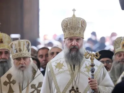 Шио III призвал сохранить духовное наследие Илии Второго 2 shio 1 1 e1778590357558 новости новости