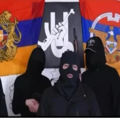 untitled design 1 20260518 124636 Fact or Fake OC Media, Никол Пашинян