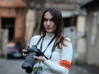Тбилисский горсуд прекратил дело против фотографа Netgazeti о перекрытии дороги 2 untitled design 2 7 новости Netgazeti