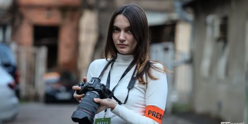 Тбилисский горсуд прекратил дело против фотографа Netgazeti о перекрытие дороги 1 untitled design 2 7 новости Netgazeti