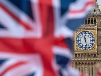 velikobritania london big ben новости Великобритания-Грузия, война в Украине, даркнет, криптосети, криптосеть, Минфин Грузии, посольство Великобритании, санкции Великобритании