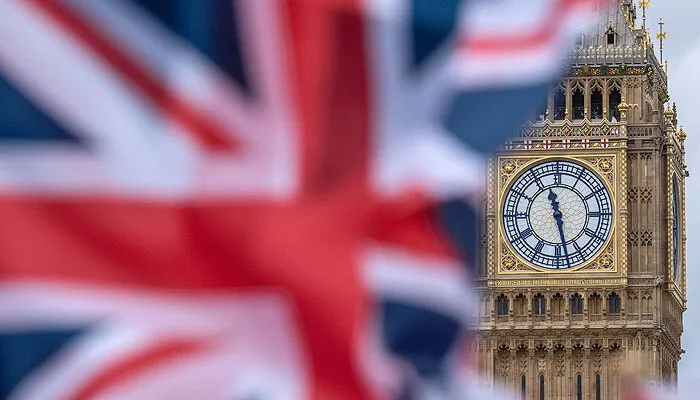 velikobritania london big ben новости Великобритания-Грузия, война в Украине, даркнет, криптосети, криптосеть, Минфин Грузии, посольство Великобритании, санкции Великобритании