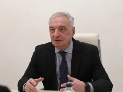 volskii gia e1779042422327 новости анти-ЛГБТ-закон, вице-спикер, Гия Вольский, ЛГБТ