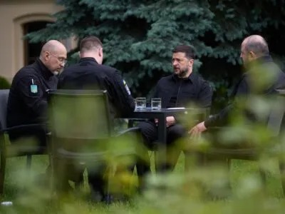 Зеленский призвал ЕС активнее вовлекаться в обеспечение безопасности стран региона, включая Грузию 3 zelenski новости Владимир Зеленский, Грузия-ЕС, Грузия-Россия, Грузия-Украина, Украина-ЕС