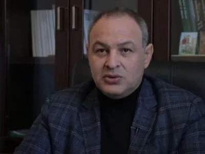 00930000 0aff 0242 87ce 08dac7308b77 w1023 r1 s png 863x575 20260605 095247 новости OC Media, Кан Кварчия