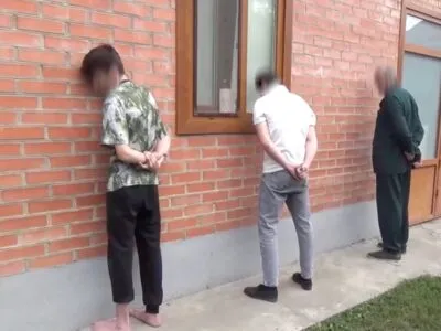 Подростка в Ингушетии приговорили к 8 годам тюрьмы по делу о предполагаемом теракте 3 2026 06 23 13 29 10 20260623 113132 новости OC Media, Ингушетия, подросток, теракт