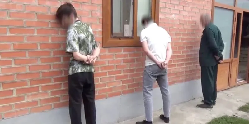 Подростка в Ингушетии приговорили к 8 годам тюрьмы по делу о предполагаемом теракте 1 2026 06 23 13 29 10 20260623 113132 новости OC Media, Ингушетия, подросток, теракт