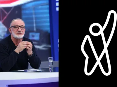 Film Director Goga Khaindrava Secures Investigation into Formula TV Channel 3 313 News