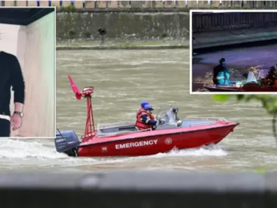 32121 новости ДТП, Мтквари, Прокуратура Грузии