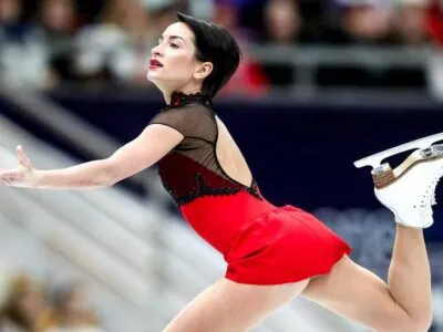 42270105 403.jpg Deutsche Welle FISU
