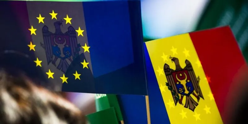 44628449 403.jpg Deutsche Welle ЕС, Молдова, ШОР