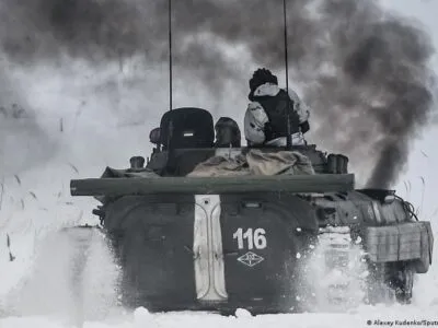 57207968 403.jpg Deutsche Welle Rheinmetall