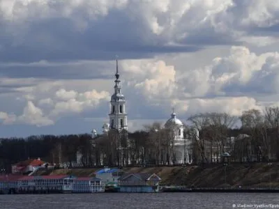 Как из-за войны беднеют регионы России 7 58067620 403.jpg Deutsche Welle война в Украине