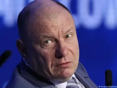 61098942 403.jpg Deutsche Welle санкционный список