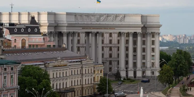 61104575 403.jpg Deutsche Welle биологическое оружие, украина