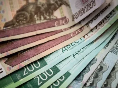 Bloomberg: В 2026 году РФ увеличит расходы на войну еще на 4-5 трлн рублей 5 62299271 403 1.jpg 1 Deutsche Welle военные расходы, расходы