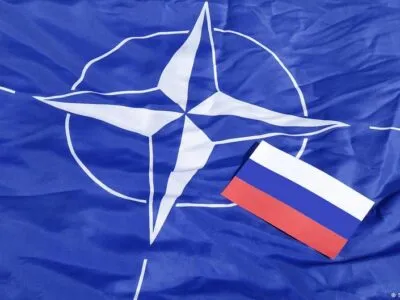 64548194 403.jpg Deutsche Welle НАТО, Польша-Россия, разведка Польши
