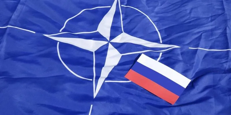 64548194 403.jpg Deutsche Welle НАТО, Польша-Россия, разведка Польши