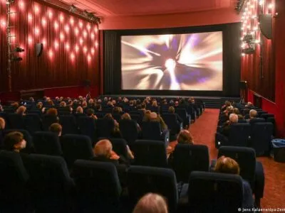65940159 403.jpg Deutsche Welle блокбастер
