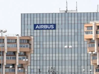 66062385 403.jpg Deutsche Welle Airbus