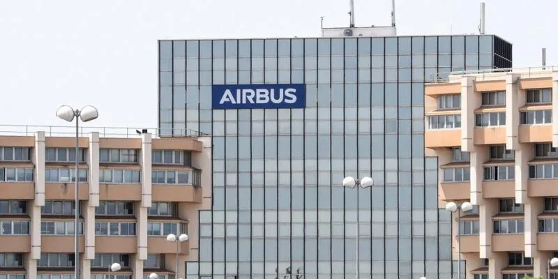 66062385 403.jpg Deutsche Welle Airbus