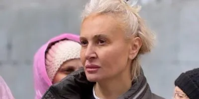 668792932 10164215072519350 5487989583529082320 n Fact or Fake featured, Единое национальное движение, Михаил Саакашвили, Нанука Жоржолиани