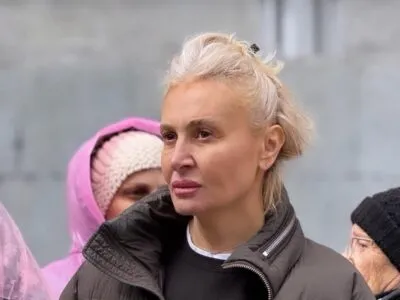 Saakashvili's Plan: Nanuka Zhorzholiani and the Reboot of the UNM 6 668792932 10164215072519350 5487989583529082320 n SOVA-blog featured
