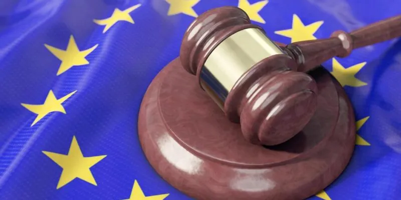 Суд в Бельгии приговорил вероятного агента ГРУ к 5 годам 1 67765589 403.jpg Deutsche Welle Бельгия