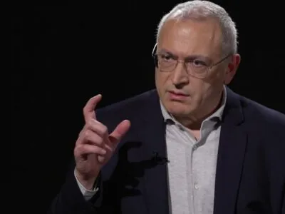 68212504 403.jpeg Deutsche Welle суд в РФ