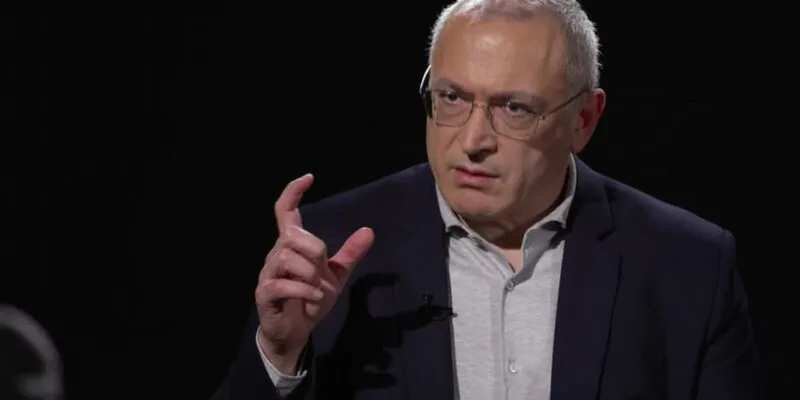 68212504 403.jpeg Deutsche Welle суд в РФ