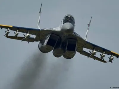 68480695 403.jpg Deutsche Welle ВСУ