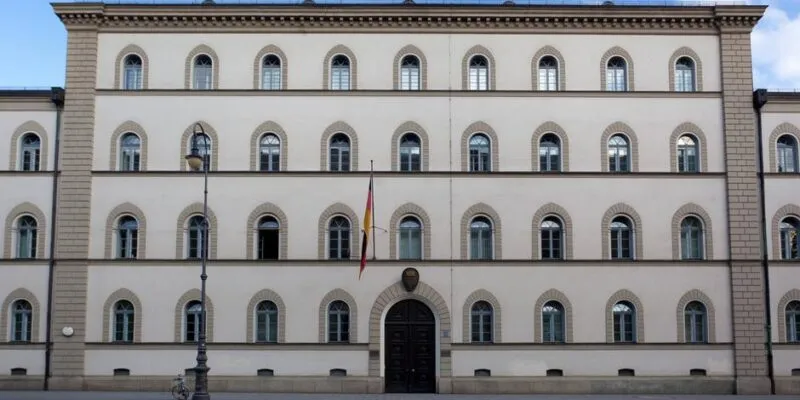 69527630 403.jpg Deutsche Welle АдГ