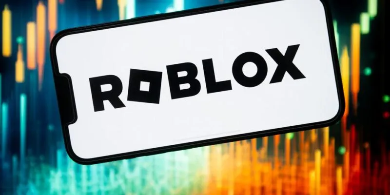 69881754 403.jpg Deutsche Welle Roblox, Минцифры, Роскомнадзор